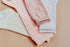 llb-lace-knee-high-socks Shoes & Accessories
